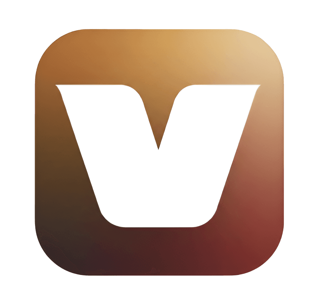 VedaAI